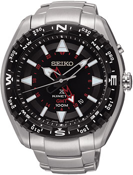 Вся коллекция Prospex