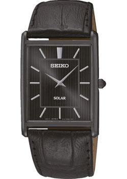 Часы Seiko Conceptual Series Dress SUP881P1