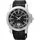seiko SUR015J2