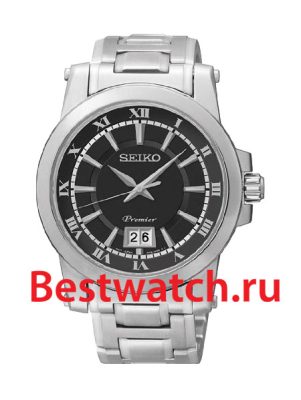Вся коллекция Premier