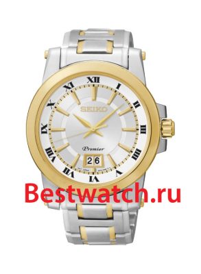 Вся коллекция Premier