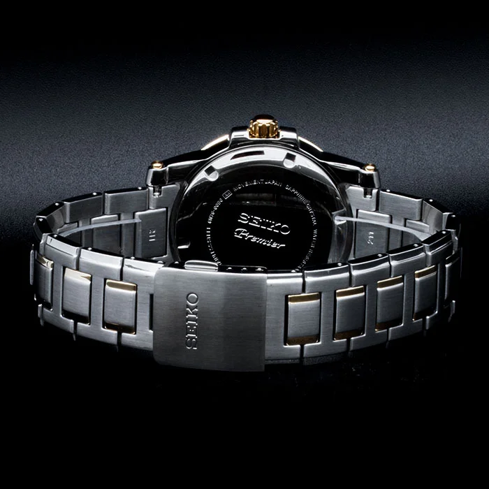 seiko SUR016P1