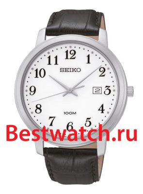 Вся коллекция Promo
