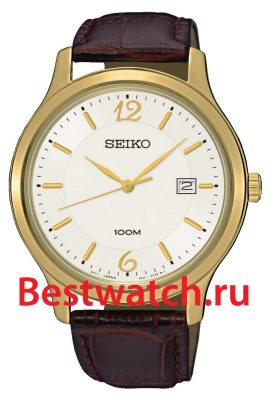 Вся коллекция Promo