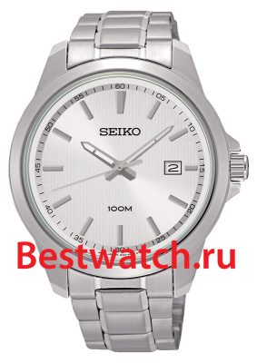 Вся коллекция Promo