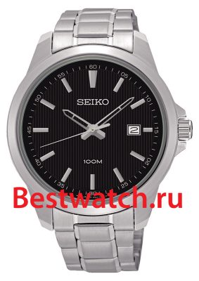 Вся коллекция Promo