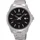 seiko SUR155P1