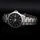 seiko SUR155P1