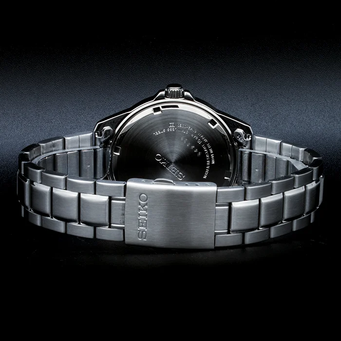 seiko SUR155P1