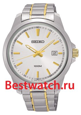 Вся коллекция Promo