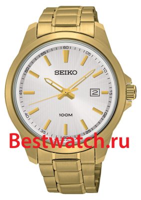 Вся коллекция Promo