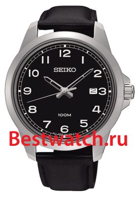 Вся коллекция Promo