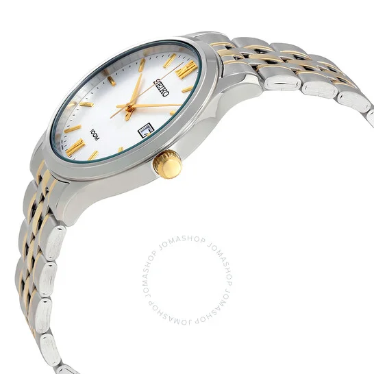 seiko SUR223P1