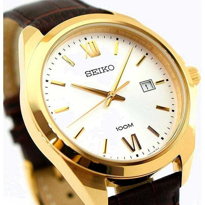 seiko SUR284P1