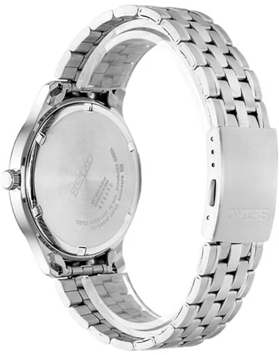 seiko SUR291P1