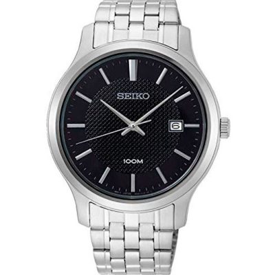 Вся коллекция Neo Classic
