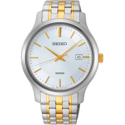 Вся коллекция Neo Classic