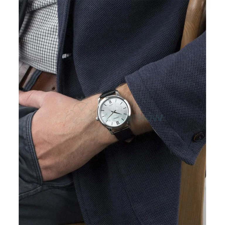 seiko SUR297P1