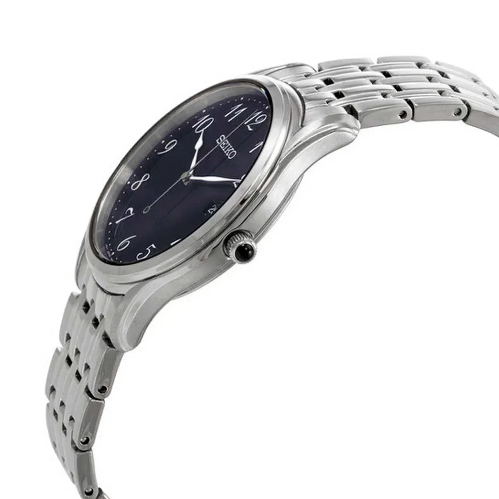 seiko SUR301P1