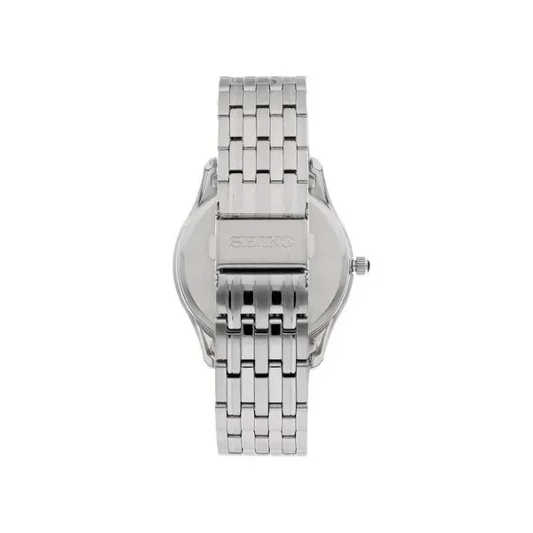 seiko SUR301P1