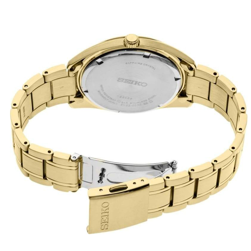 seiko SUR314P1