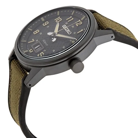 seiko SUR325P1