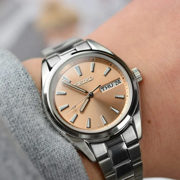 seiko SUR351P1