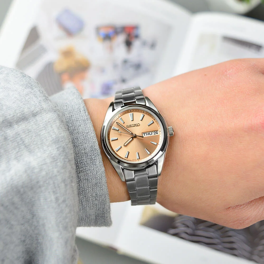 seiko SUR351P1