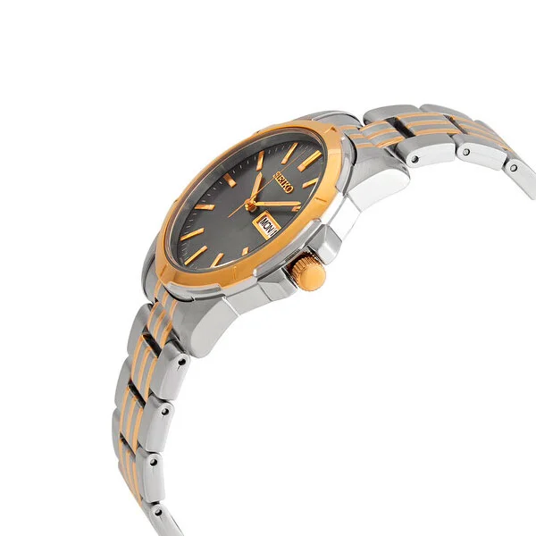 seiko SUR356