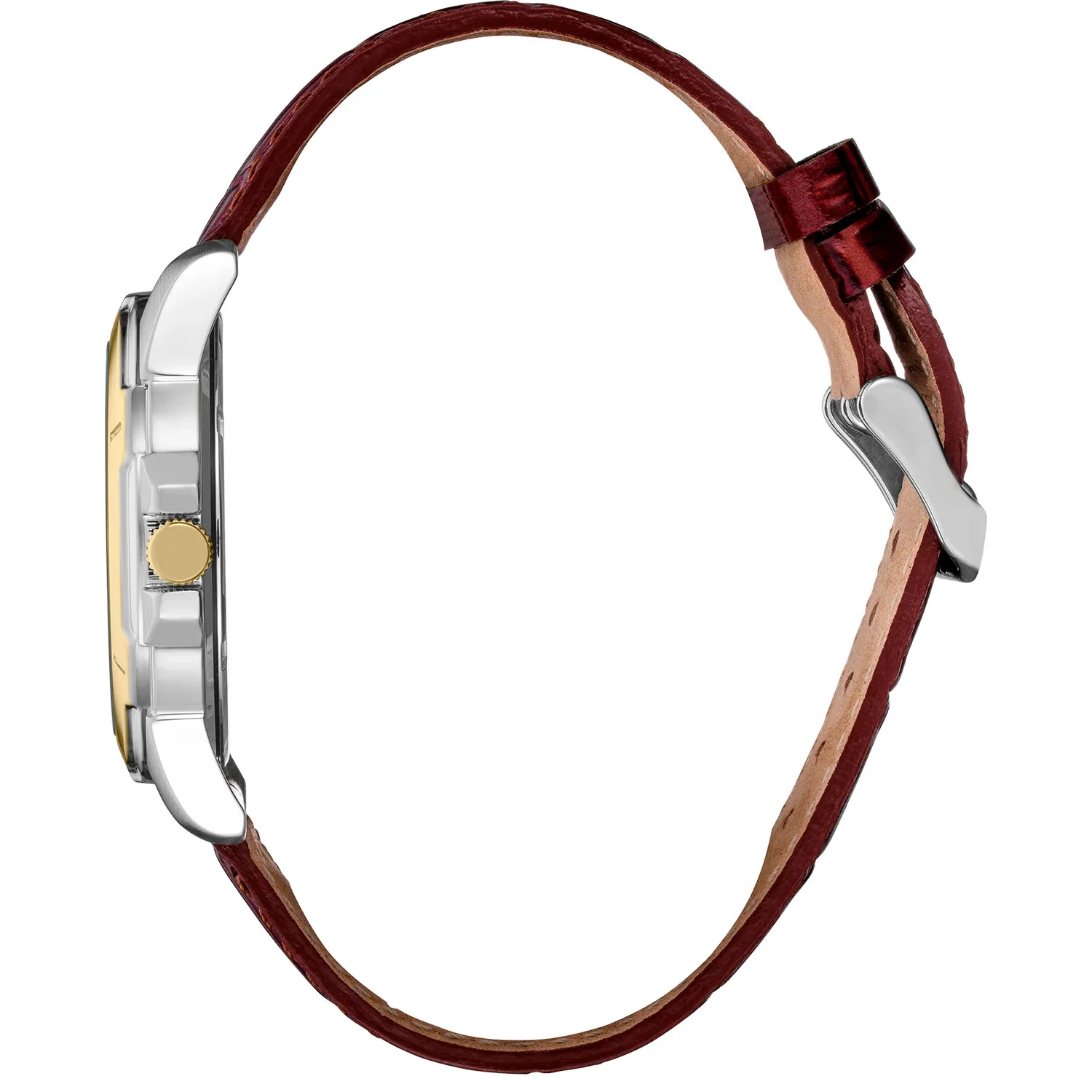 seiko SUR360