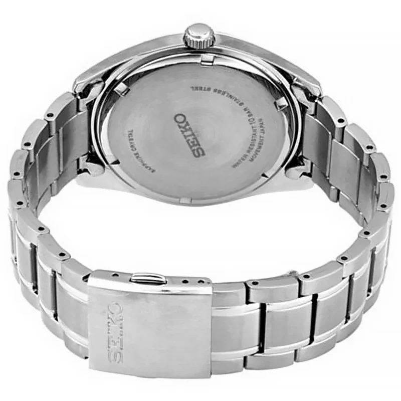 seiko SUR369P1
