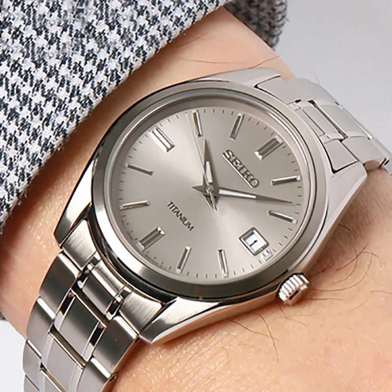 seiko SUR369P1