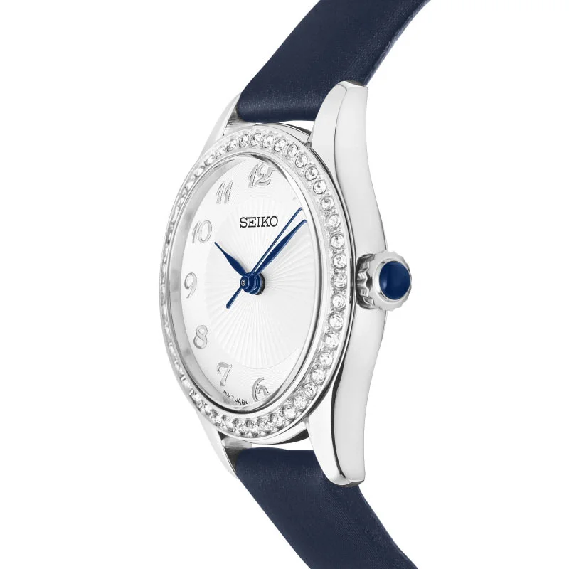 seiko SUR385P2