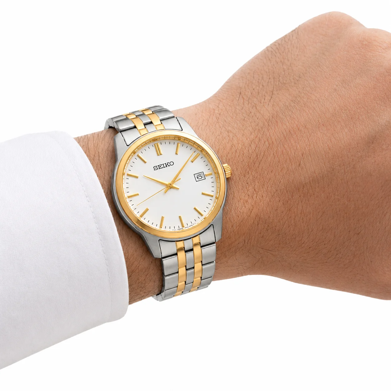 seiko SUR402P1