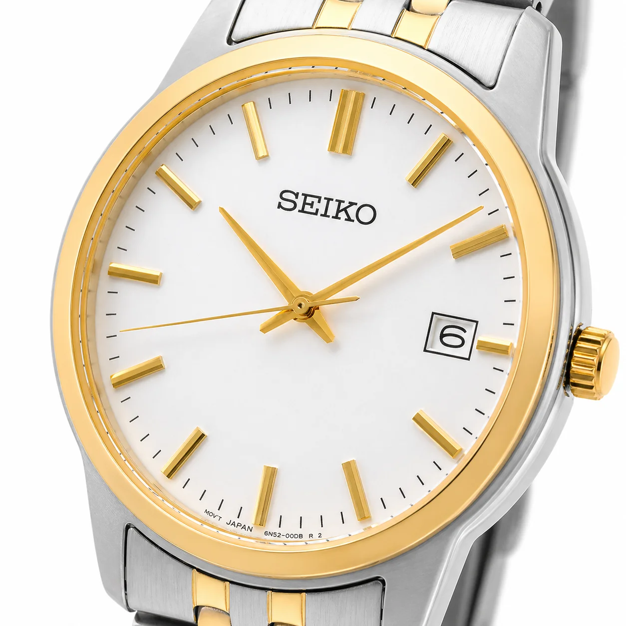 seiko SUR402P1