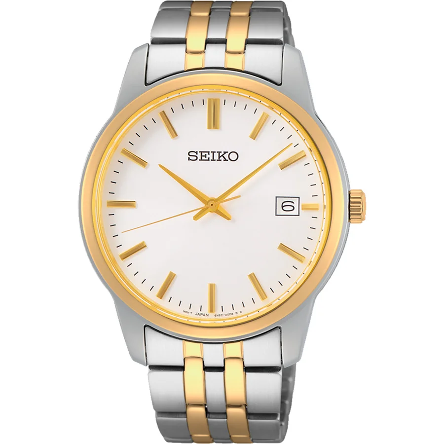 seiko SUR402P1