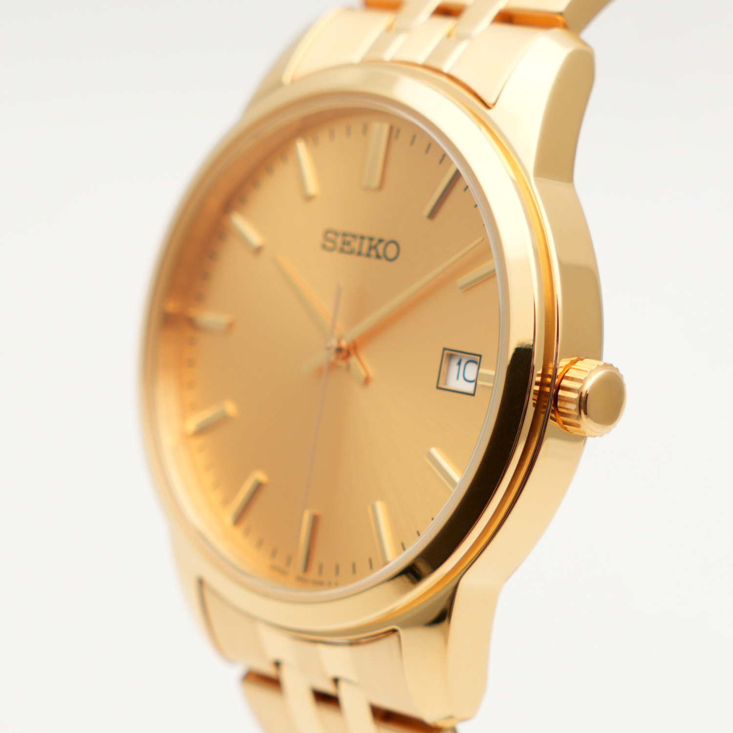 seiko SUR442