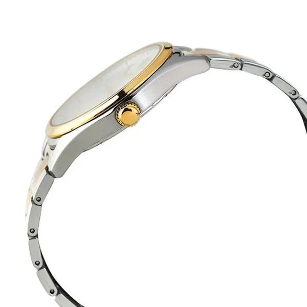 seiko SUR446P1