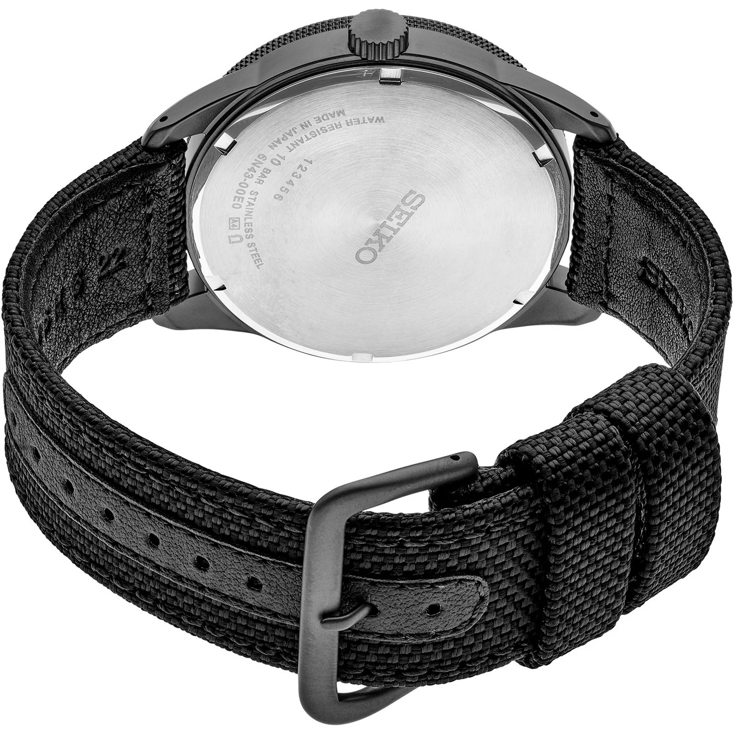 seiko SUR495P1