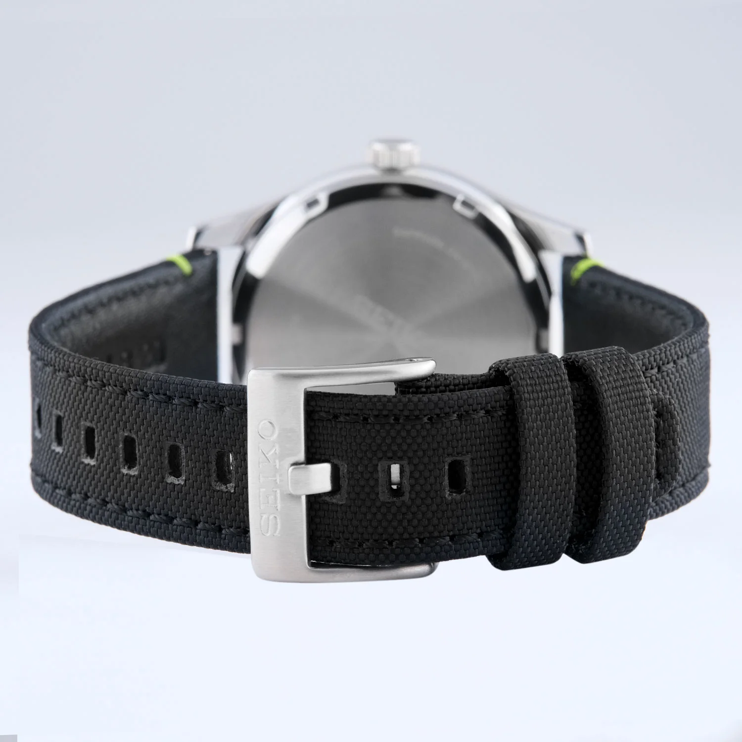 seiko SUR517P1