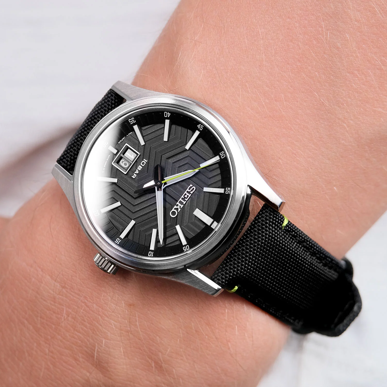 seiko SUR517P1