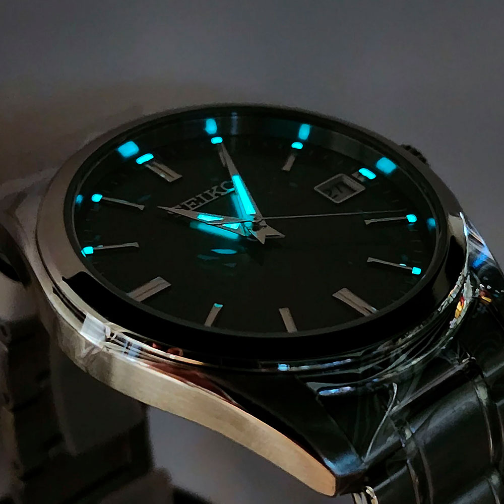 seiko SUR523P1