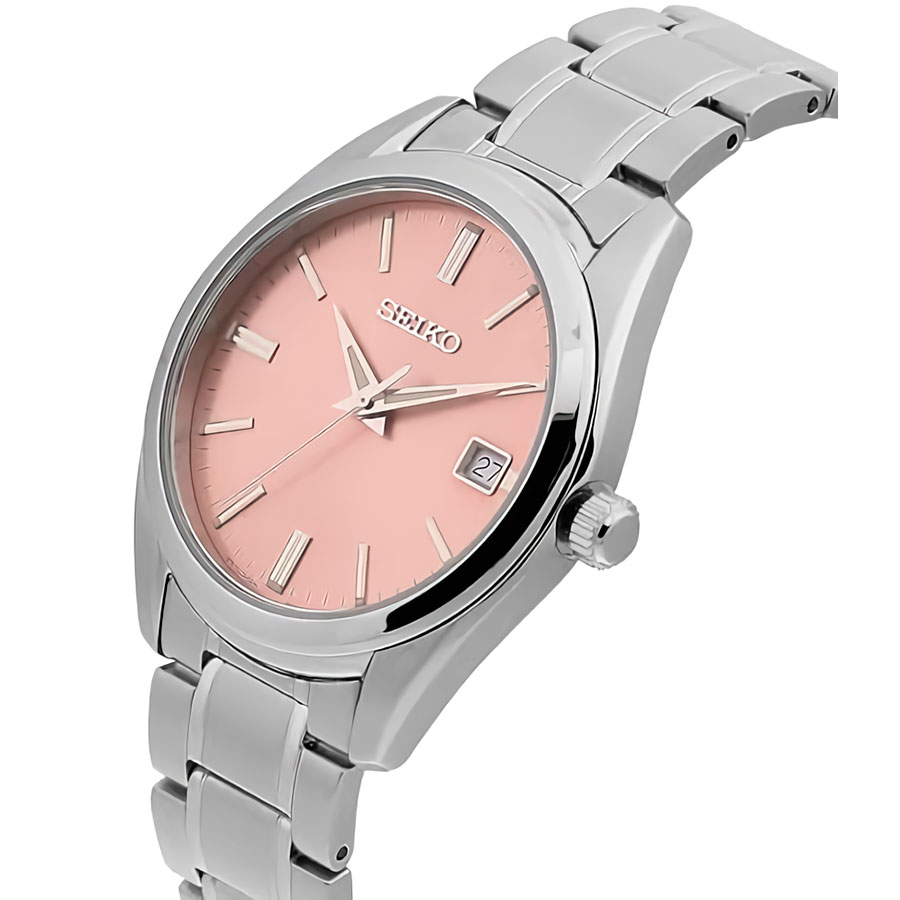 seiko SUR523P1