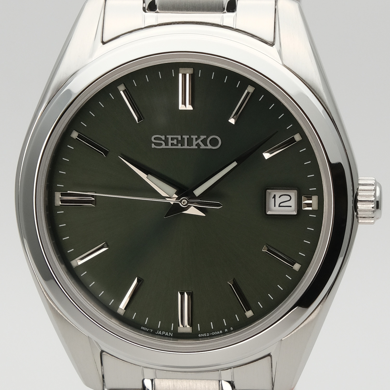 seiko SUR527P1