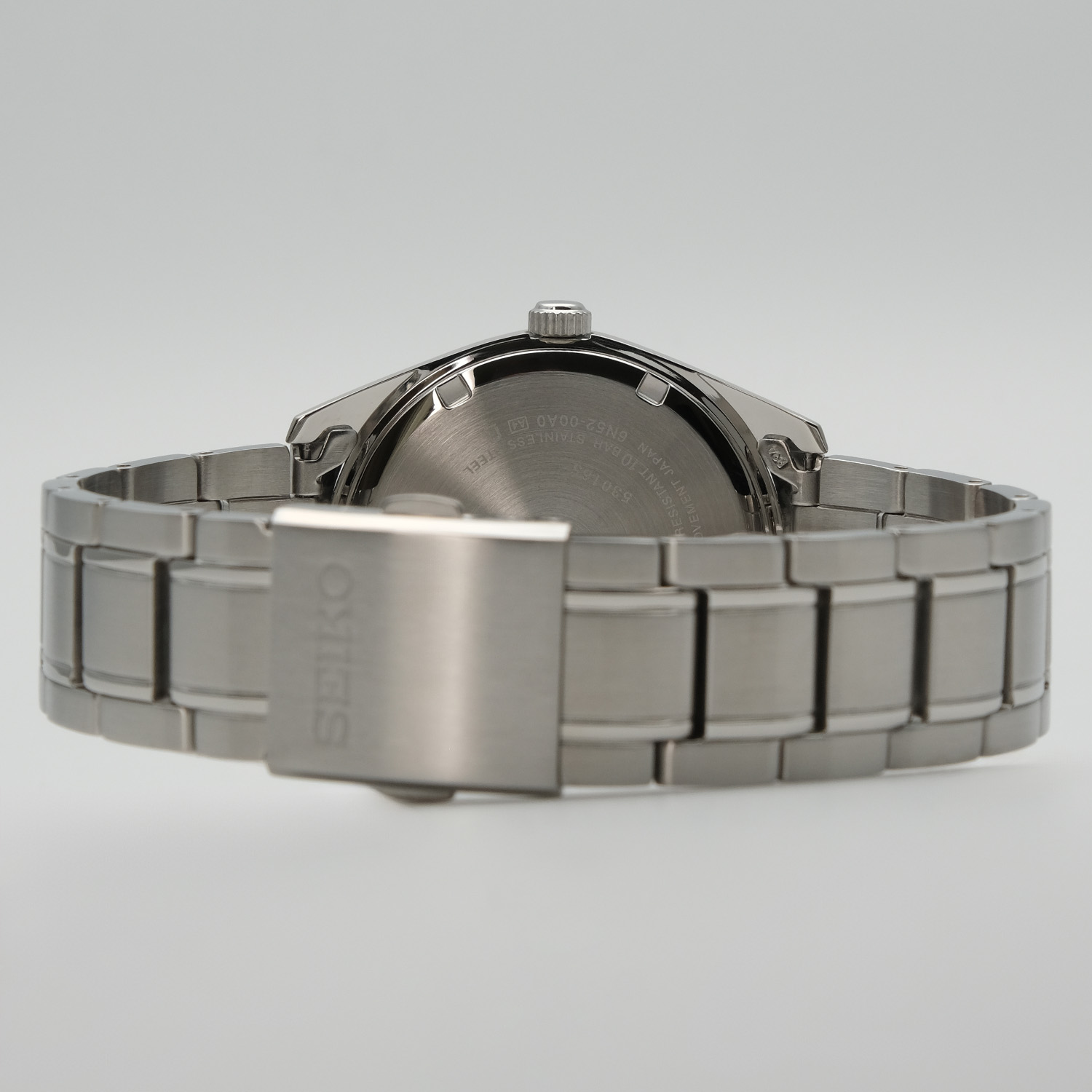 seiko SUR527P1