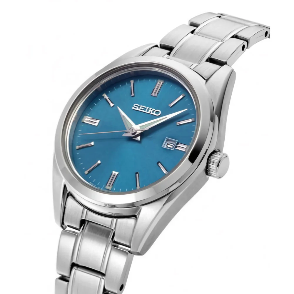 seiko SUR531P1