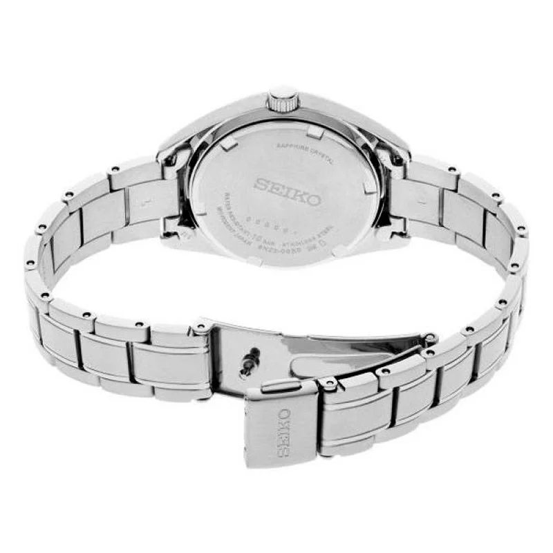 seiko SUR531P1