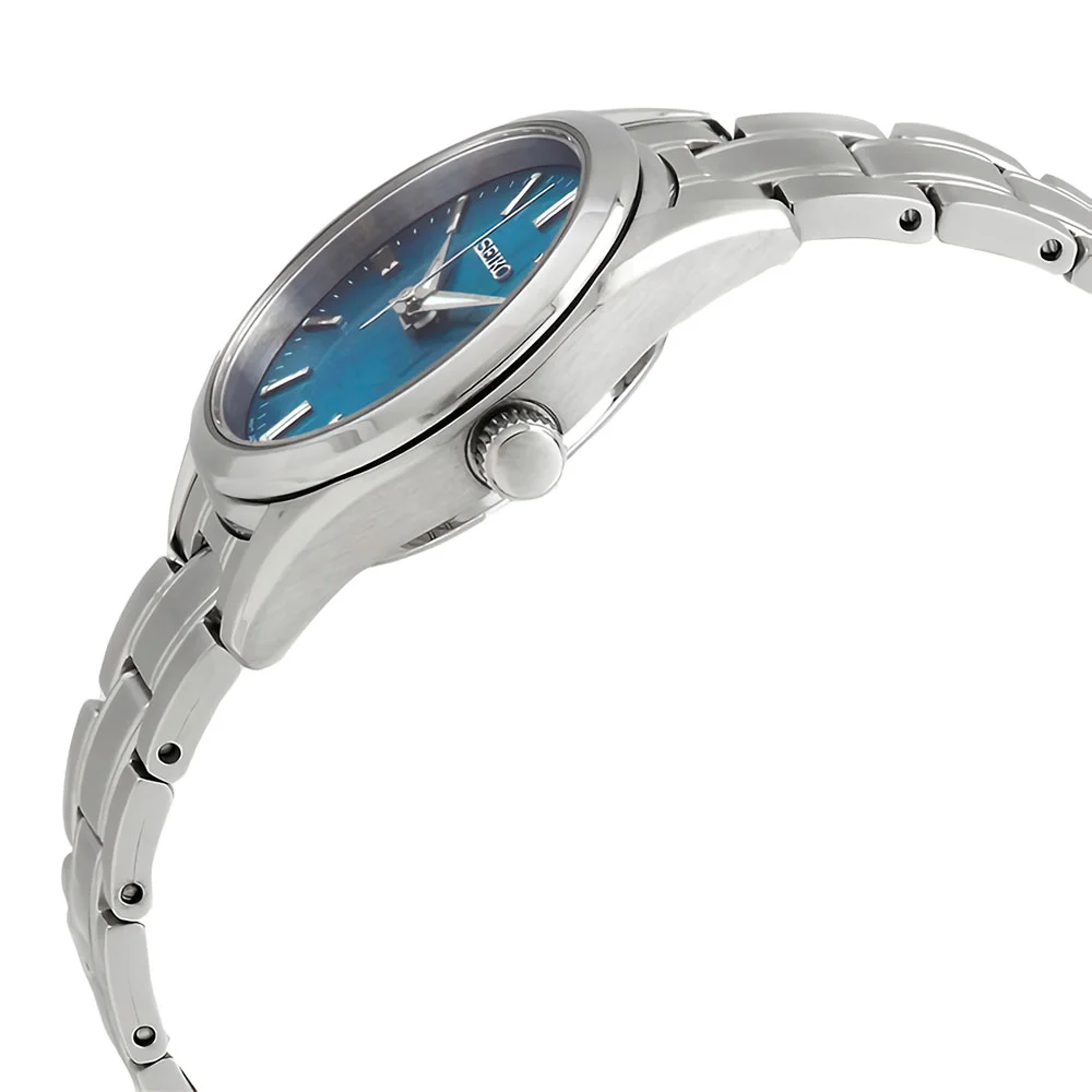 seiko SUR531P1