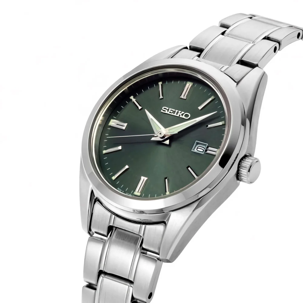 seiko SUR533P1