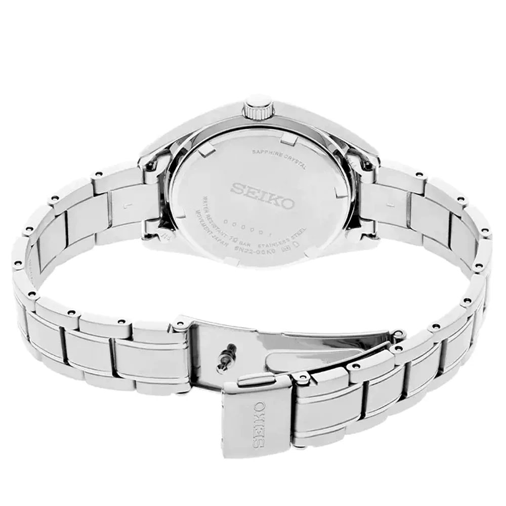 seiko SUR533P1